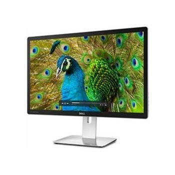 Dell UP2715K