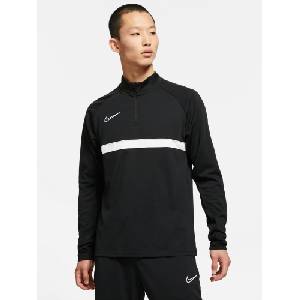 Nike teamwear Блуза m df acd21 dril top