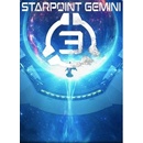 Starpoint Gemini 3
