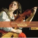 VIVALDI A.: LESTRO ARMONICO CD
