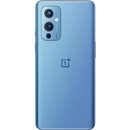 OnePlus 9 5G 128GB