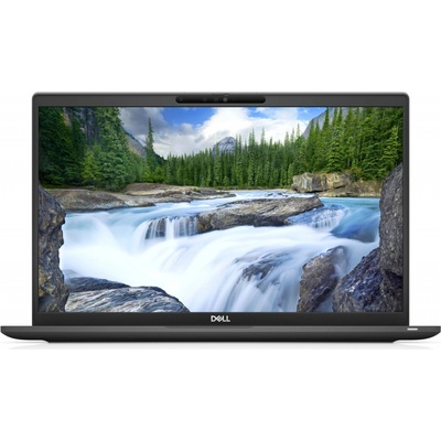 Dell Latitude 7530 RC74T