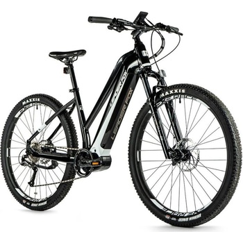 Leader Fox Awalon dámské 2023