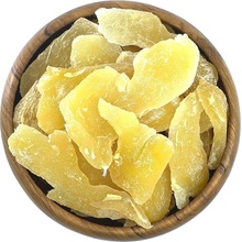 Zdravoslav Zázvor plátky 1 kg