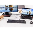 Image 1 of CHERRY Stream TKL USB DE (JK-8600DE-0)