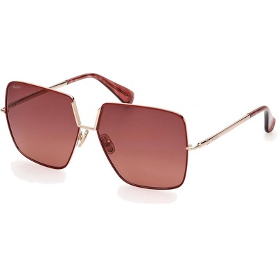 Max Mara MM0082 28F