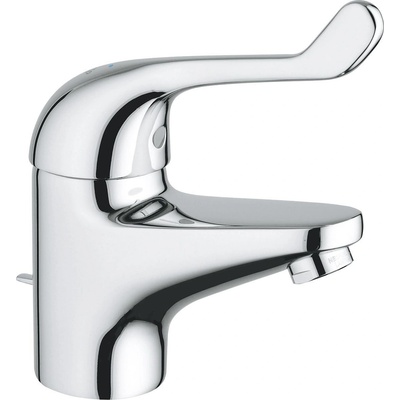 GROHE Euroeco 32788000