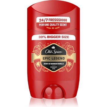 Old Spice Epic Legend дезодорант стик за мъже 65ml