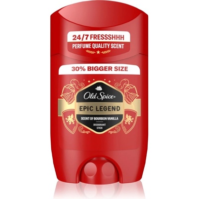 Old Spice Epic Legend дезодорант стик за мъже 65ml