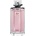 Gucci Flora by Gucci Gorgeous Gardenia EDT 100 ml Tester