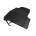 FroGum Renault Scenic I 546641