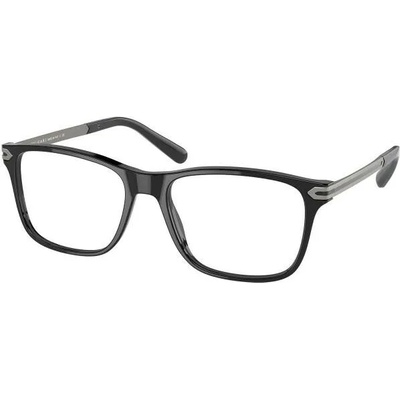 Bvlgari BV3049 501