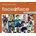 face2face Starter Class Audio CDs 3