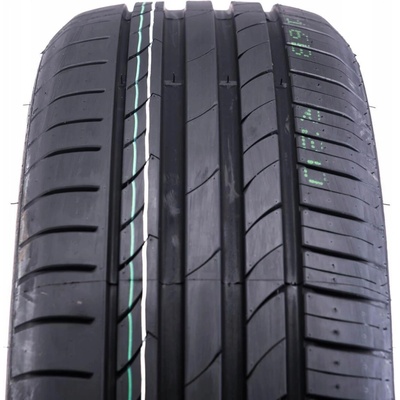 Tracmax X-Privilo TX3 275/45 R19 108Y