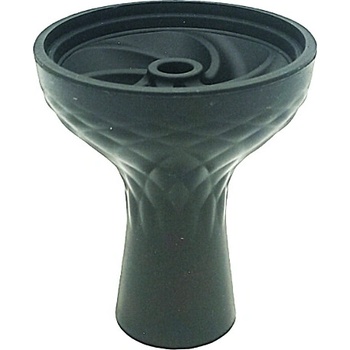 Hookah Flame Wave Phunnel