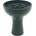 Hookah Flame Wave Phunnel