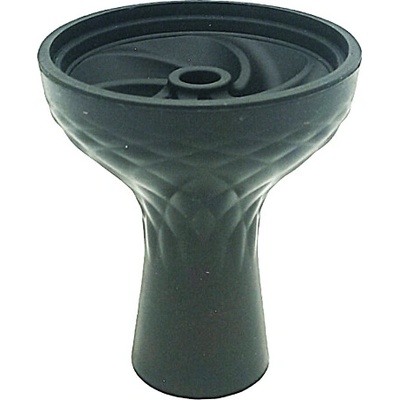 Hookah Flame Wave Phunnel