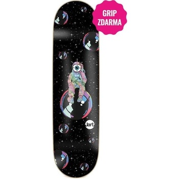 Jart Gravity
