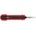 KS Tools 154.0122