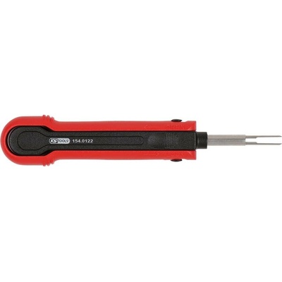 KS Tools 154.0122