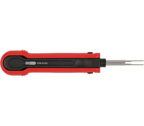 KS Tools 154.0122