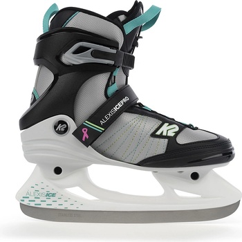 K2 Alexis Ice Pro