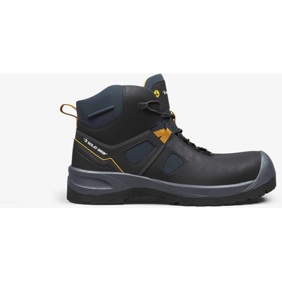 SolidGear Footwear Essence S3L