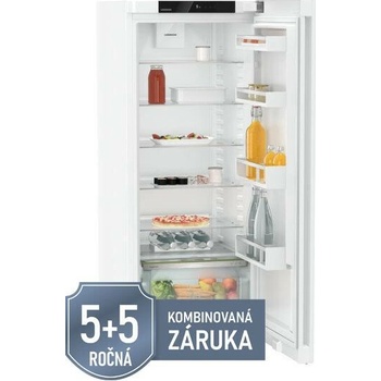 Liebherr K 46Vd00