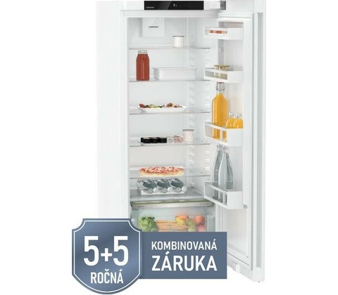 Liebherr K 46Vd00