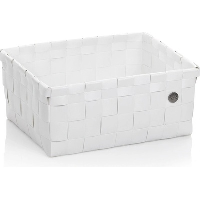 Kela Neo 31x24 cm plazma biela KL-24468