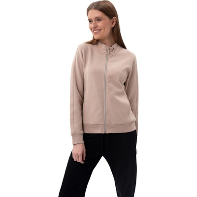 Volcano Lori 102 Beige