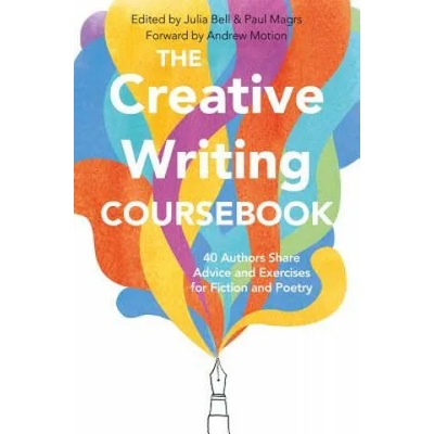 Creative Writing Coursebook