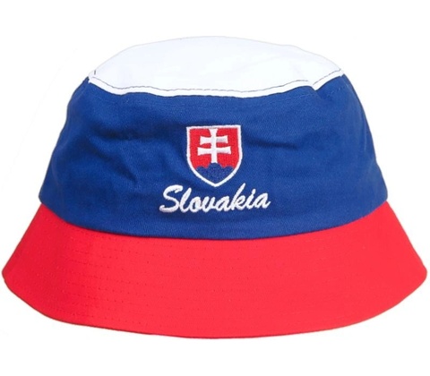 Klobúk Slovakia