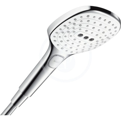 HansGrohe 26520400