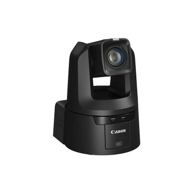 Canon CR N500
