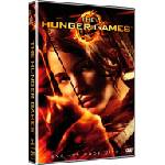 MagicBox Игрите на глада - dvd (001554)