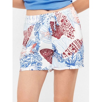 Gisela КЪС ПАНТАЛОН 2/20400 gisela