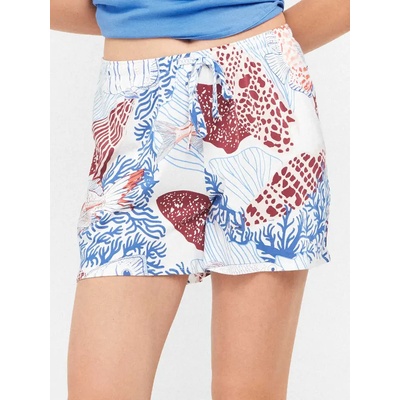 Gisela КЪС ПАНТАЛОН 2/20400 gisela