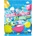 Cornellis Marshmallows Bubblegum 100 g