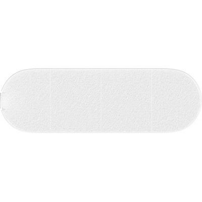 Xiaomi Smart Pet Fountain 2 Filter White 60139 – Zboží Dáma Xiaomi Smart Pet Fountain 2 Filter White 60139 – Zboží Dáma