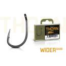 Delphin THORN Wider vel.4 11 ks