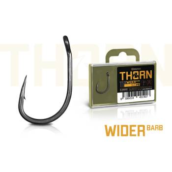 Delphin THORN Wider vel.4 11 ks