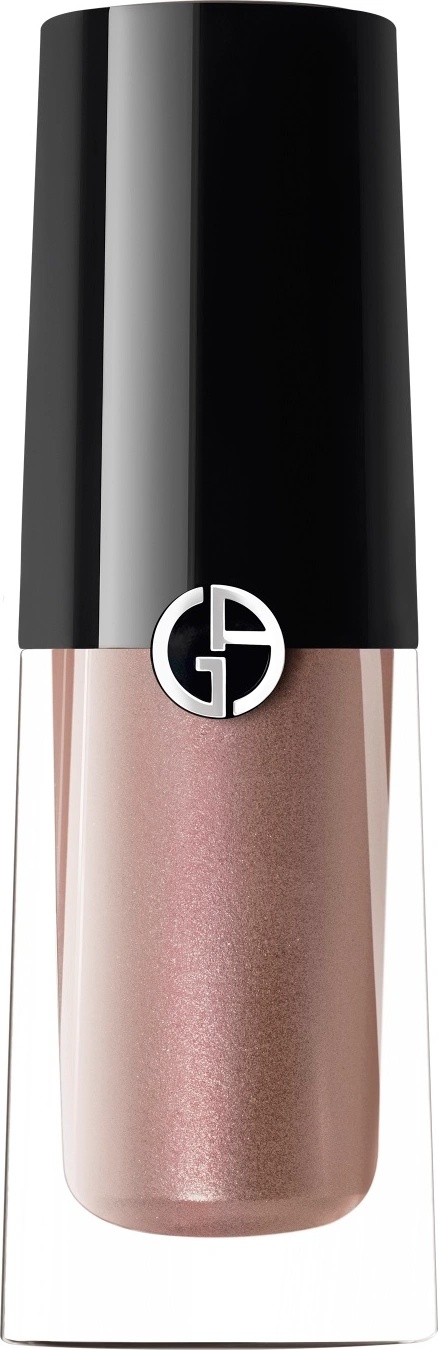 Giorgio Armani Beauty Giorgio Armani Eye Tint Eyeshadow Течни сенки 4ml