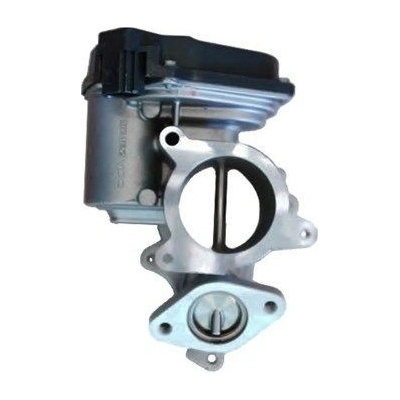 AGR - Ventil MAGNETI MARELLI 571822112037