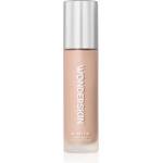 WONDERSKIN Hyper Bond All-Day Stay Serum Foundation дълготраен фон дьо тен цвят Moonstone 30ml