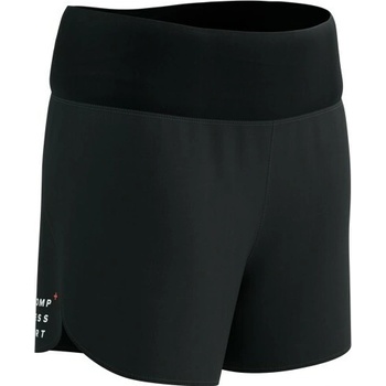 Compressport šortky Trail Racing Short W ashw3749000