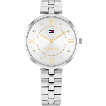 Image 1 of Tommy Hilfiger 1782683