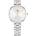 Tommy Hilfiger 1782683