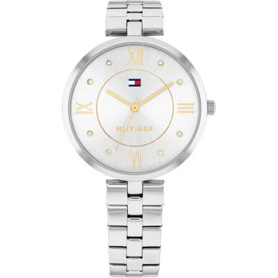 Tommy Hilfiger 1782683