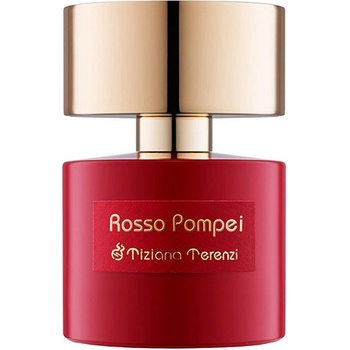 Tiziana Terenzi Rosso Pompei - Luna Collection EDP 100 ml